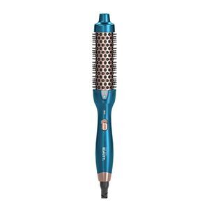 Cortex Hotstyler 1.5" Ionic Styling Brush